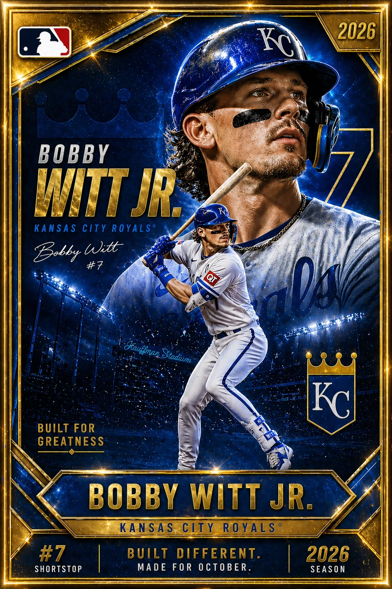 6 Size MLB Photos for sale | eBay