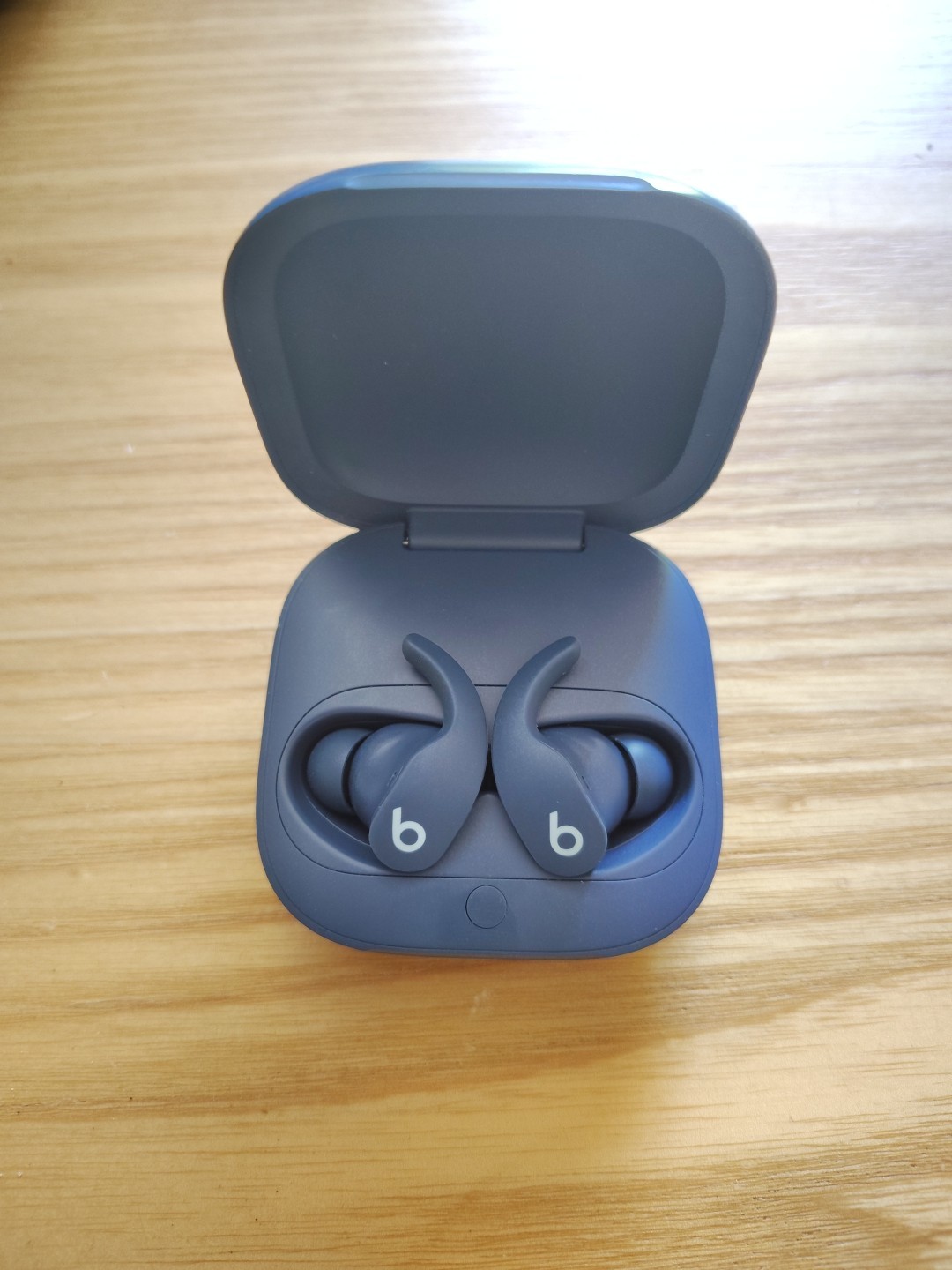 Beats Fit Pro