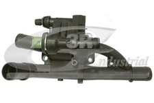 Thermostat Mazda 616