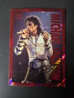 Michael Jackson — photo 2