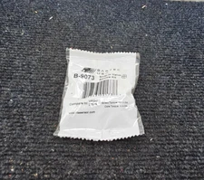 Bartec B-9073 Snap-In Valve Assembly for VS950 20018