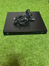 For Parts Alarm.com Pro Series Video Recorder ADC-CSVR2008P-1X3TB