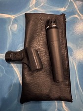 Shure SM57 XLR Dynamic Instrument Microphone