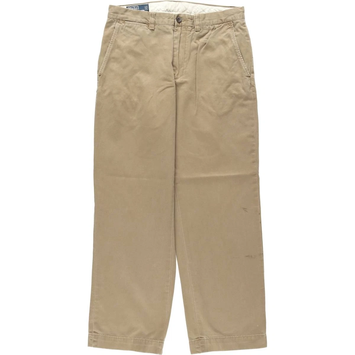 Polo Ralph Lauren Andrew 31 Size Pants for Men for sale | eBay