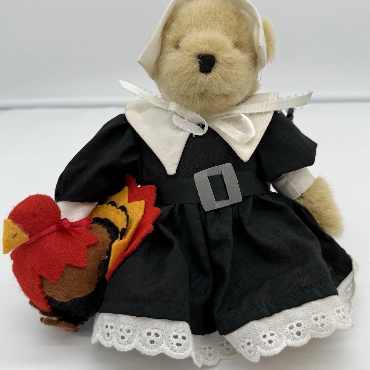 Muffy Vintage Stuffed Animals for sale | eBay