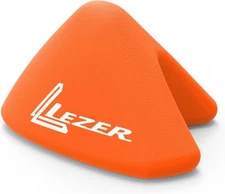 LEZER Trigger Massage Point, Manual Point - Orange 
