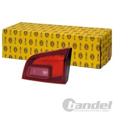 HELLA RÜCKLEUCHTE RECHTS passend für OPEL ASTRA J CARAVAN P10