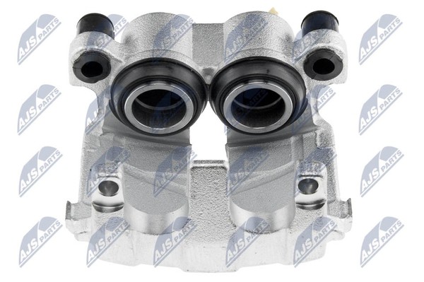 NTY HZP-VV-001 Bremszange FüR Volvo-image
