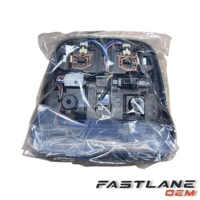 1025ページ 2023-2023 SUBARU BRZ OVERHEAD CONSOLE LAMP NEW OEM 84621CC021JC | eBay