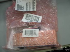 HP Internal SCSI Cable 5064-7980