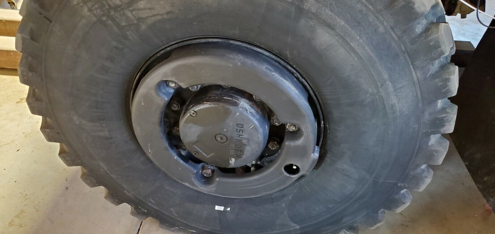 Picture 4 of 5