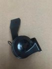 <!--F#f_0-->HOLDEN TORANA LH LX HIGH TONE TWIN HORNS NEW<!--F/-->