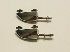 Rythm Art Drumset - Tom Drum Lug, Rod - Qty 2