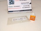 Foto 2 di 4