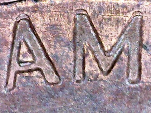 1986 P Lincoln Memorial Penny-/DDO/DDR - Picture 3 of 23