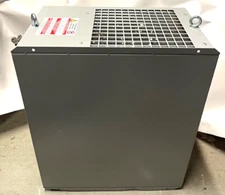 EATA Cooling Unit - ELZ-R1.8/2016
