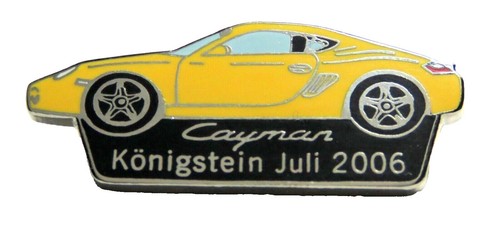 118254 Porsche Classic Originale 07 | eBay