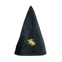 Harry Potter Hufflepuff Student Hat - Hut Student Hufflepuff Cinereplicas