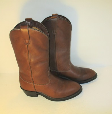 insulated slip on boots