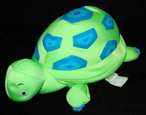 moshi microbead stuffed animals