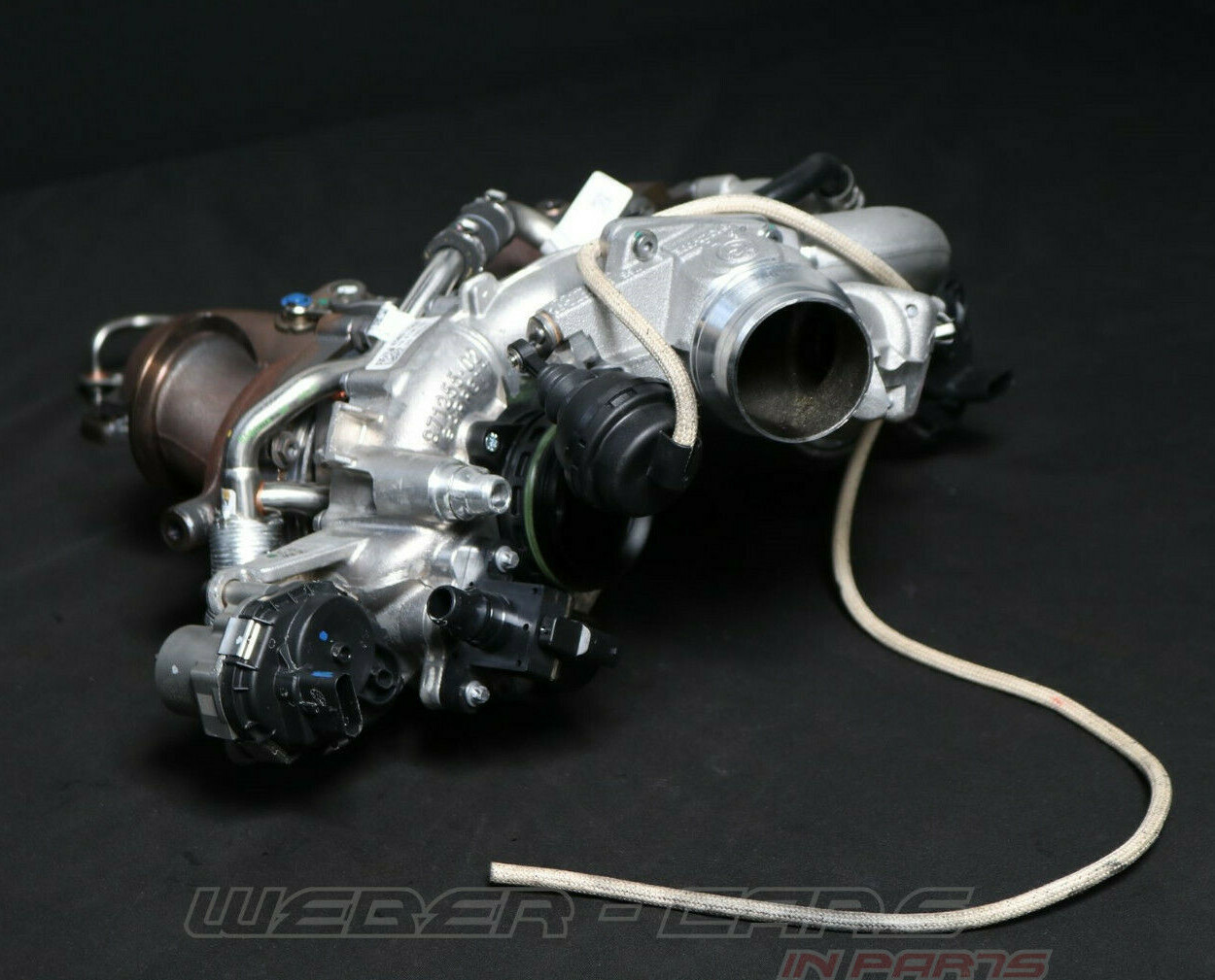 s-l1600.jpg