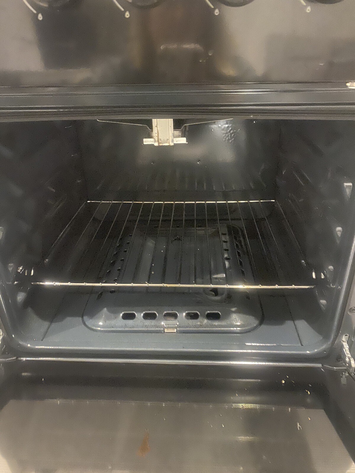 free standing gas cooker 60cm eBay
