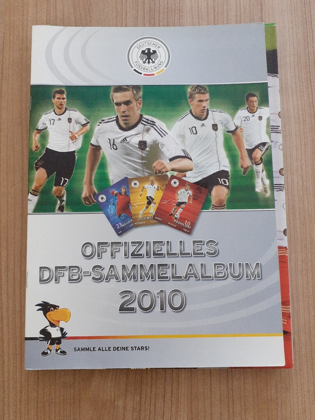 Bild 2 von 14