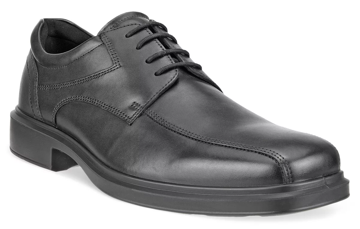 Ecco mens formal shoes sale