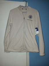 Athletic Running Women's Jacket Size Medium