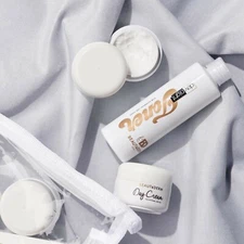 Beautederm Regular Set(2 Months Use). Free Shipping!!!