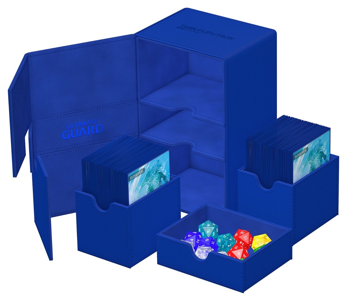 『MIDNIGHT SWAN』SPECIAL BOX MIDNIGHT SWAN』SPECIAL BOX Midnight Swan Blu-Ray Special Box