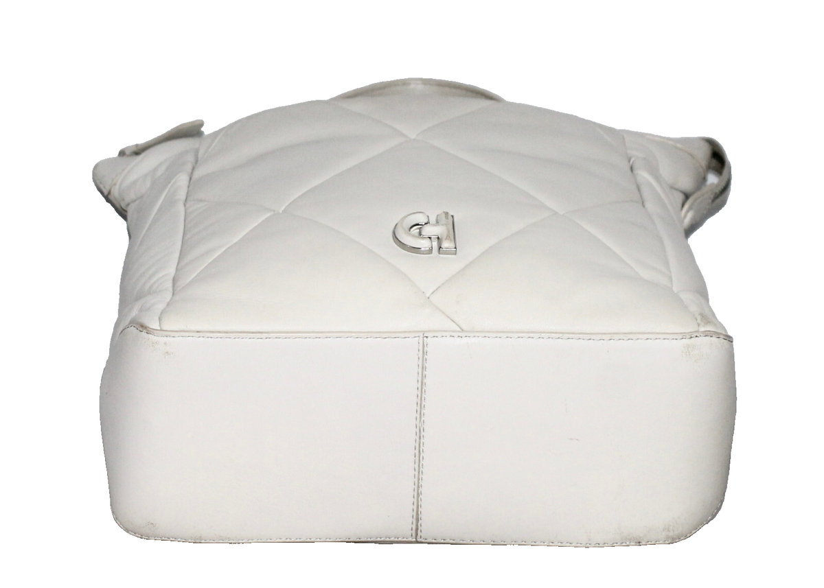 s-l1200.png display picture 1