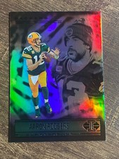 2021 Panini Illusions Football Base & Variations Singles Set Builder You Pick..