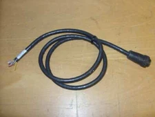 Northstar 36" WA215 NMEA Interface Cable f 6000i 6100i 952 951xd 957 958 18 pin