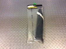 94-03 Suzuki KX 125 250 Acerbis Black Lower F...