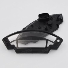 Motorcycle Instruments and Gauges for 2015 Kawasaki Ninja ZX10R