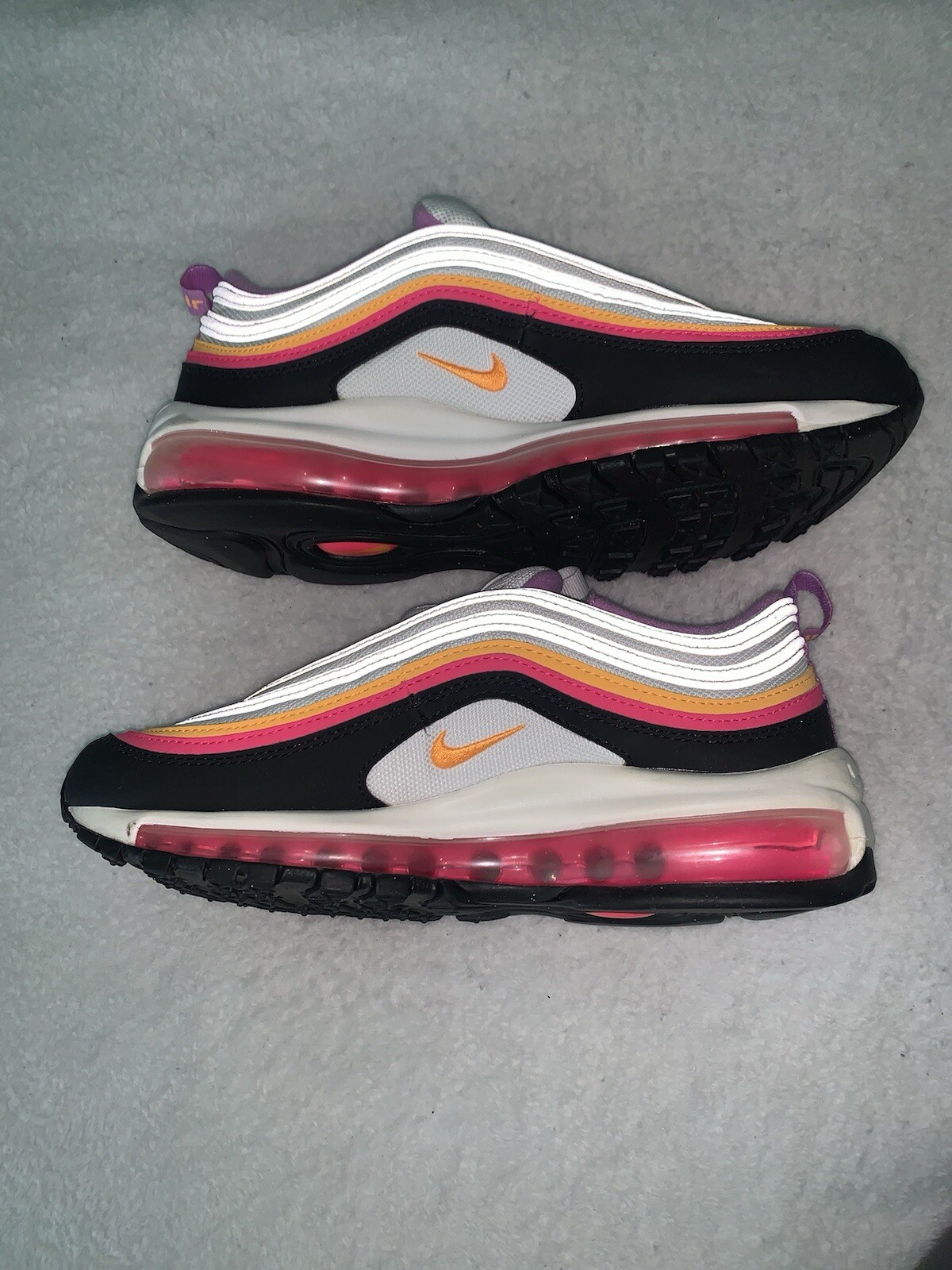Air Max 97 - image 1