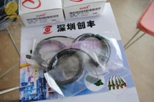 NEW SUNX GXL-8FUB#n4650