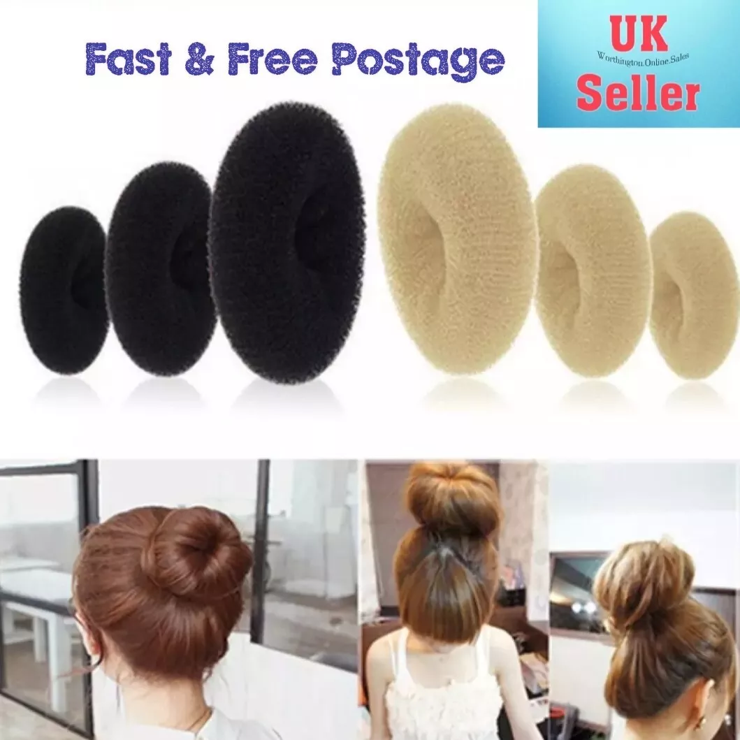 Buy Lishy Men's Hairpiece Human Hair Replacement Systems Toupee for Men  Thin Skin with Mono Lace Top and the Durable PU Back 10x8inch Medium  Density Free Style Natural Black Color Online at