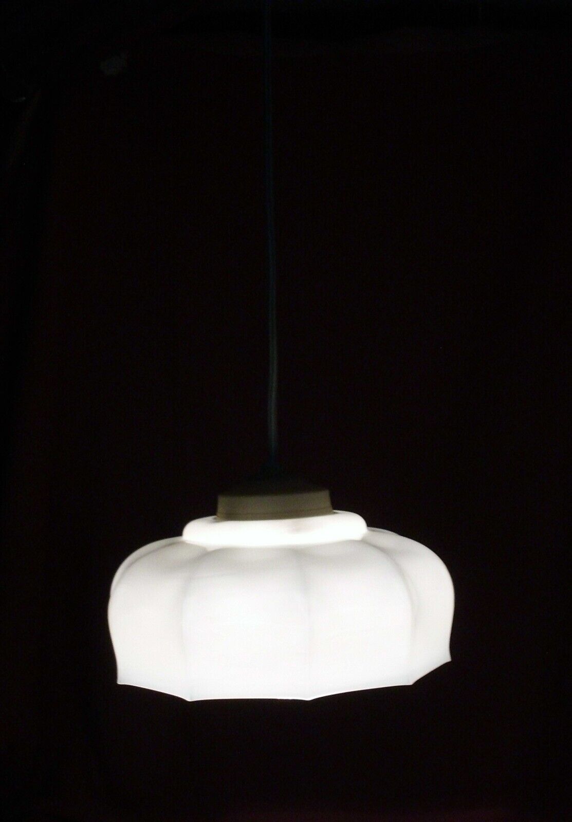 Bild 8 von 8