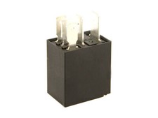 A/C Compressor Cut-Out Relay For 2001-2005 Ford Explorer Sport Trac 2004 DB435BM