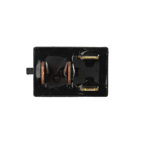 8Pcs Relay G8HL-H71 39794-SDA-A05 for Acura RL RSX TL TSX Honda Accord S2000 NEW - Picture 7 of 12