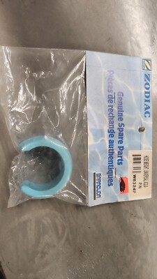 Baracuda Hose Weight for Baracuda G2-G3 (W83247)