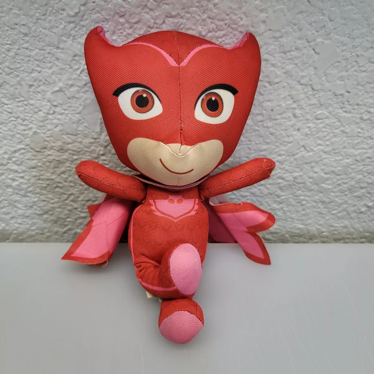Owlette stuffed toy online