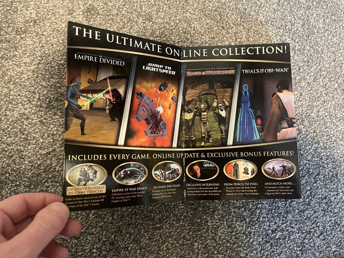 英語版ゲームブック　GAMEBOOK STAR WARS　JEDI DAWN The Lost Jedi Adventure Game Book | Wookieepedia | Fandom