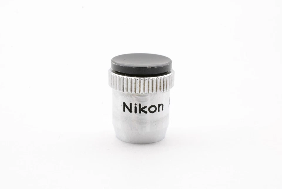[Mint] Nikon Genuine AR-1 Soft Shutter Release AR1 From Japan - Image 2 of 4