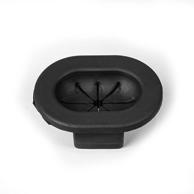 Rubber Grommet Hole Plug Electrical Wiring Gasket Assortment For Bronco