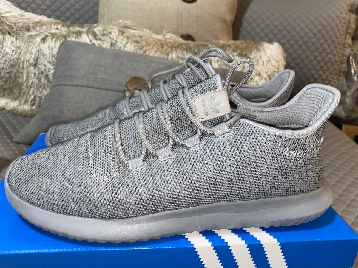 adidas tubular shadow knit