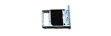 ✅ Galaxy Tab S6 Lite SM-P610 SM-P613 SM-P615 SM-P619 Sim Card Holder Tray Blue ✅