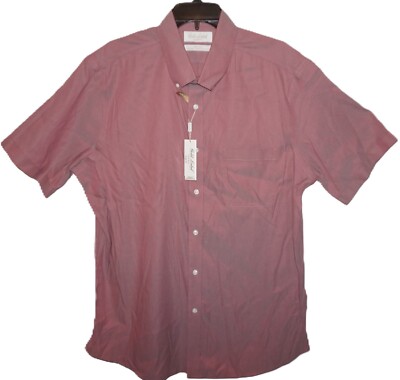 gold label slim fit dress shirts Mens - Ilmio Gold Label main image 0